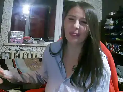 Valerivv online show from 05/16/26, 11:03