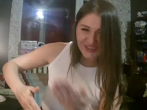 Valerivv online show from 05/26/26, 08:27