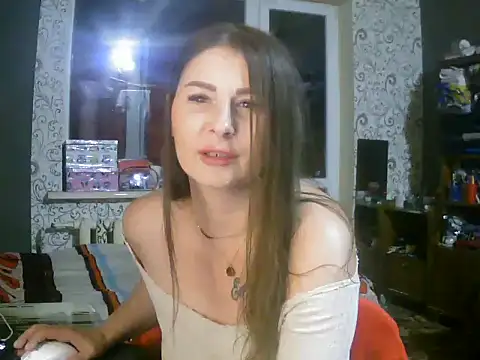 Valerivv online show from 06/02/26, 10:23