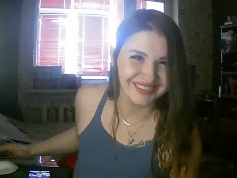 Valerivv online show from 06/16/26, 02:41