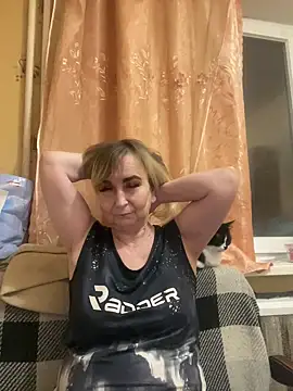 Irina2909xh online show from 01/11/25, 06:33