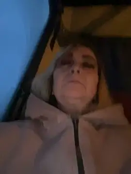 Irina2909xh online show from 01/26/25, 03:03