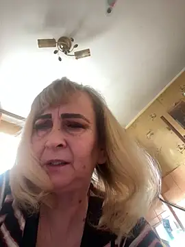 Irina2909xh online show from 02/01/25, 10:37