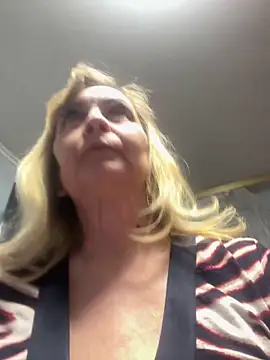 Irina2909xh online show from 02/02/25, 04:54