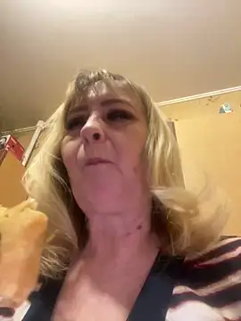 Irina2909xh online show from 02/21/25, 05:53