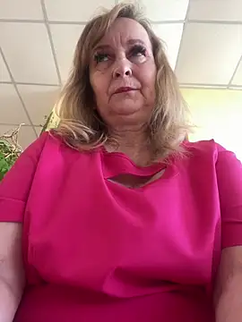 Irina2909xh online show from 05/12/26, 07:27