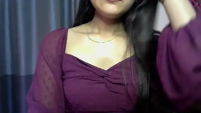 selen 5 online show from 01/22/25, 06:41