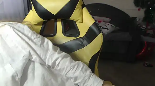 RubiLakros online show from 01/08/25, 10:04