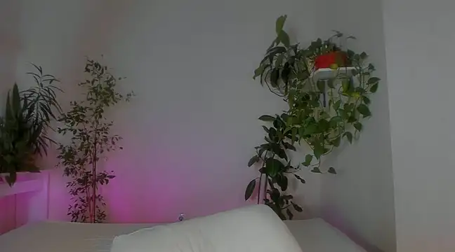 Snapshot of Masha_01 chatting on 01/21/25, 01:39 Masha 01 online show from 01/21/25, 01:39