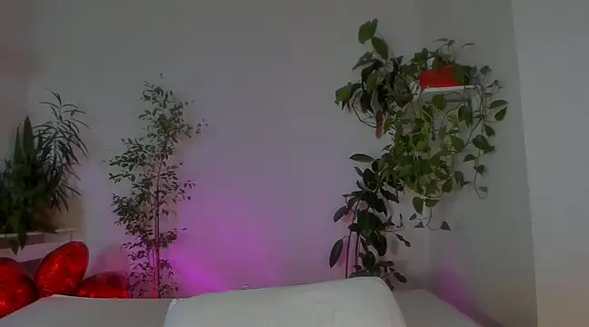 Snapshot of Masha_01 chatting on 01/30/25, 03:51 Masha 01 online show from 01/30/25, 03:51