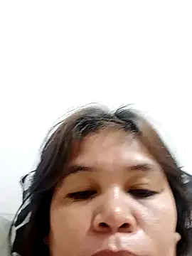 sweetvanna online show from 12/27/24, 12:07