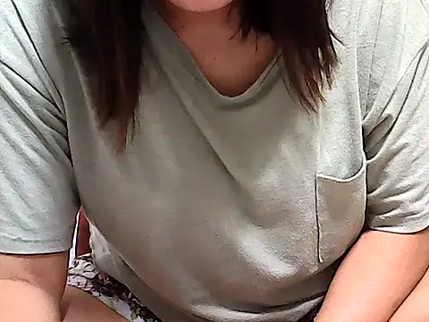 sweetvanna online show from 01/08/25, 05:05