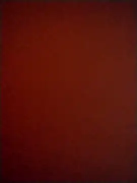 Snapshot of sweetvanna chatting on 02/01/26, 07:56 sweetvanna online show from 02/01/26, 07:56