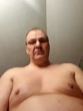 markoh70 online show from 02/18/25, 05:10