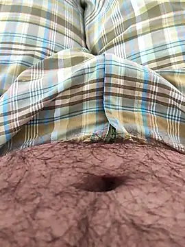 Big boss ind online show from 09/29/25, 10:09