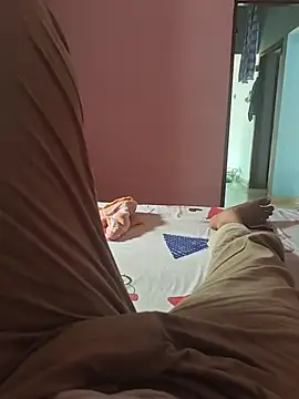 Big boss ind online show from 10/26/25, 05:13