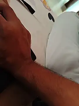 Big boss ind online show from 10/28/25, 07:12