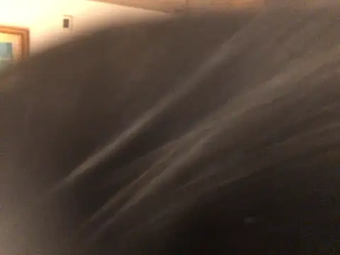 Snapshot of curcuro chatting on 02/10/25, 09:47 curcuro online show from 02/10/25, 09:47