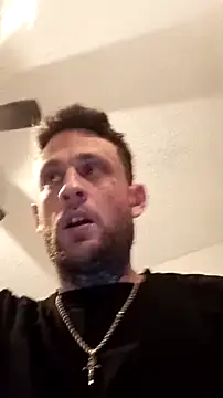 sxysixpack online show from 01/05/25, 05:51