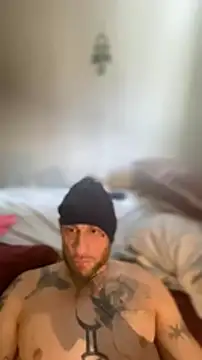 sxysixpack online show from 01/18/25, 09:02