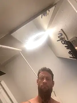 sxysixpack online show from 10/07/25, 01:25