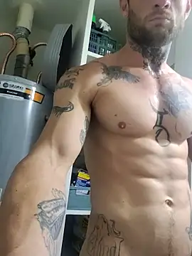 sxysixpack online show from 10/07/25, 05:43