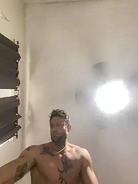 sxysixpack online show from 10/08/25, 04:59