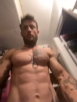 sxysixpack online show from 10/10/25, 07:13