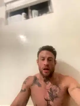 sxysixpack online show from 10/19/25, 05:08