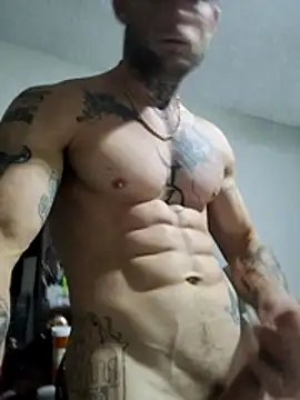 sxysixpack online show from 11/12/25, 11:47