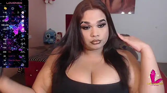 Snapshot of kami_hot_ts chatting on 02/18/25, 03:42 kami hot ts online show from 02/18/25, 03:42