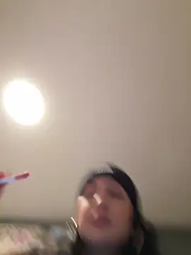 Snapshot of itsCassie chatting on 02/01/25, 07:44 itsCassie online show from 02/01/25, 07:44