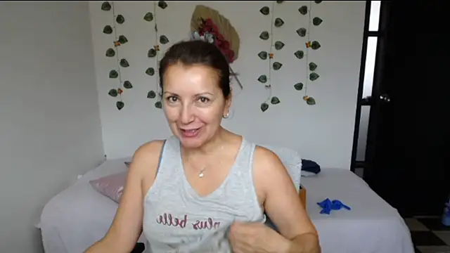 Sofi 5249  online show from 07/21/26, 03:36