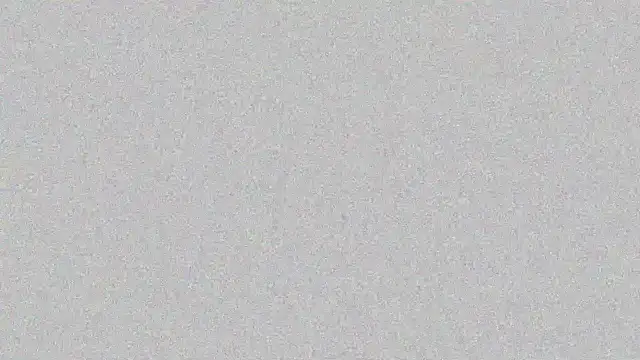GiftedGirl4u online show from 01/18/25, 11:33