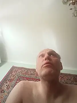 Sam Colt online show from 06/08/26, 06:14