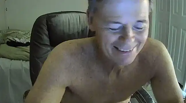 nakeedcowboi65 online show from 12/12/24, 09:19