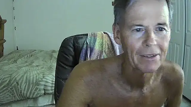 nakeedcowboi65 online show from 09/10/25, 06:30