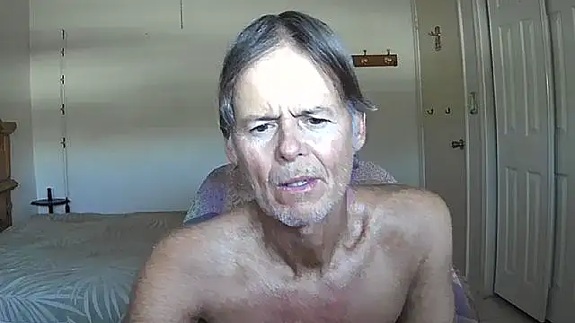 nakeedcowboi65 online show from 02/14/26, 09:33