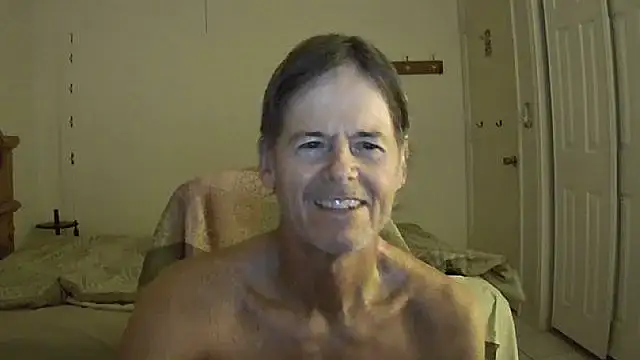 nakeedcowboi65 online show from 02/15/26, 10:25