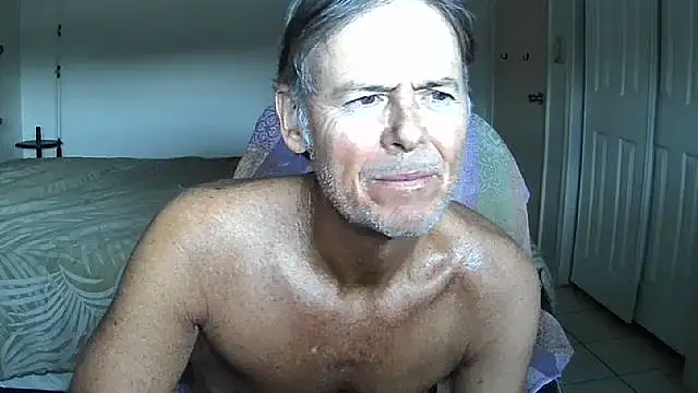 nakeedcowboi65 online show from 02/16/26, 01:07