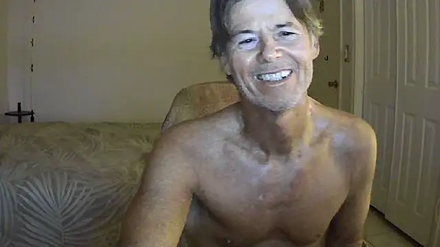 nakeedcowboi65 online show from 02/19/26, 11:50