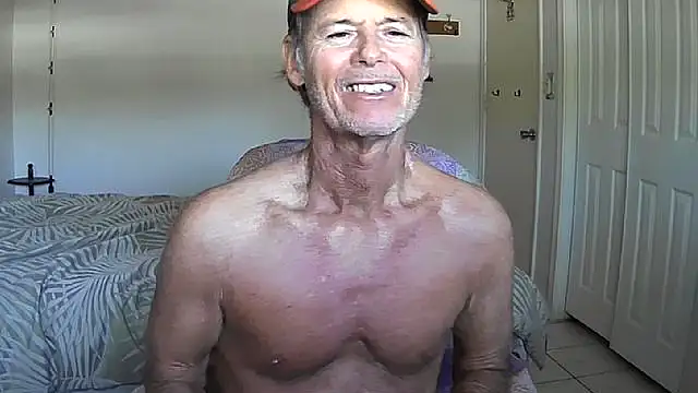 nakeedcowboi65 online show from 02/20/26, 09:04
