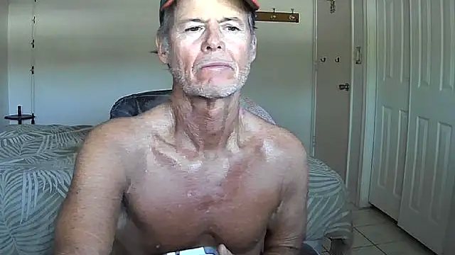 nakeedcowboi65 online show from 02/21/26, 09:27