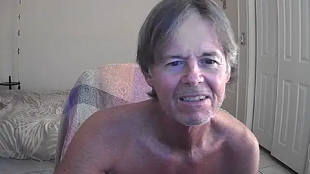 nakeedcowboi65 online show from 03/18/26, 10:57