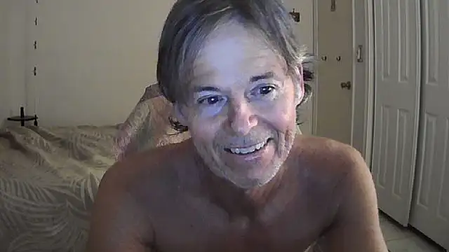 nakeedcowboi65 online show from 04/11/26, 09:57