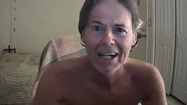 nakeedcowboi65 online show from 04/12/26, 07:24