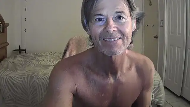 nakeedcowboi65 online show from 04/16/26, 10:16