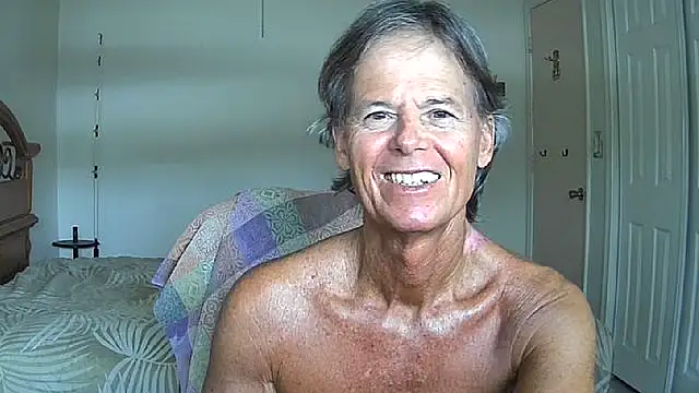 nakeedcowboi65 online show from 05/12/26, 12:57