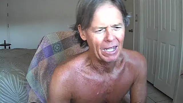 nakeedcowboi65 online show from 05/16/26, 12:40