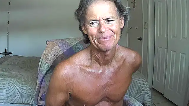 nakeedcowboi65 online show from 05/27/26, 09:23